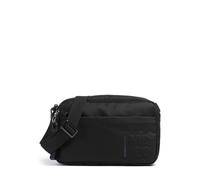 Mandarina Duck Md20 Crossover, MD 20 Femmes, Noir