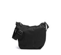 Mandarina Duck MD20 Sac bandoulière noir, polyester, femme