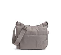 Mandarina Duck Md20 Sac bandoulière taupe, femme