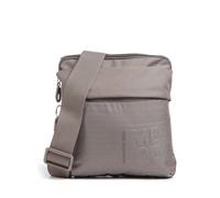 Mandarina Duck Sac à bandoulière 21 cm brun
