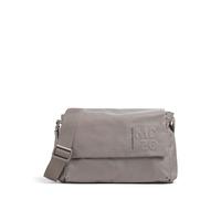 Mandarina Duck MD 20, Crossover Femme, Taupe, Taille unique, taupe, Taille unique