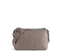 Mandarina Duck Md20 Sac bandoulière taupe, femme