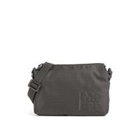 Mandarina Duck Md20 Sac bandoulière vert olive, femme