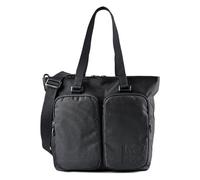 Mandarina Duck MD20 Sac de shopper 38 cm gris