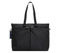 Mandarina Duck MD20 Sac de shopper 40 cm Compartiment pour ordinateur portable black (TAS023002)