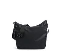 MANDARINA DUCK sac à épaule MD20 Hobo Bag Black