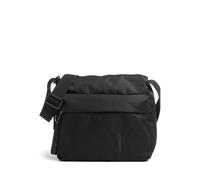 Mandarina Duck Sac à bandoulière 28 cm noir