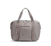 Mandarina Duck Md20 Sac weekend taupe, 41 x 35 x 20cm