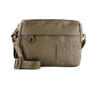 Mandarina Duck MD 20, Crossover Femme, Taille Unique, Taupe2, Taille unique