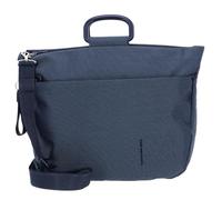 Mandarina Duck, MD20 SHOPPER Femme, Atlantic Sea