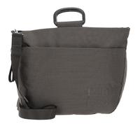 Mandarina Duck, MD20 SHOPPER Femme, pyrite