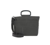 Mandarina Duck, MD20 SHOPPER Femme, Rain Forest