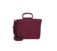 Mandarina Duck, MD20 SHOPPER Femme, Vibrant Pink