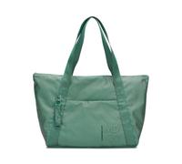 Mandarina Duck - Md20 Shopper, MD 20 Femme, 02F, 17.52 liters