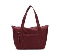 Mandarina Duck Md20 Shopper, MD 20 Femme