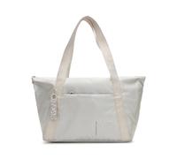 Mandarina Duck Md20 Shopper, MD 20 Femme