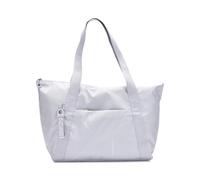 Mandarina Duck Md20 Shopper, MD 20 Femme