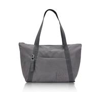 Mandarina Duck MD20 Shopper, MD 20 Femme, acier.