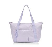 Mandarina Duck MD20 Shopper, MD 20 Femme, Lavander