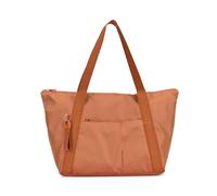 Mandarina Duck MD20 Shopper, MD 20 Femme, Pumpkin.
