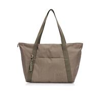 Mandarina Duck Md 20 Qmt44 Shopper Bag Gris