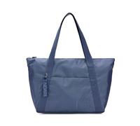 Mandarina Duck Md20 Shopper, MD 20 Femmes, 07 x