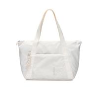 Mandarina Duck Md20 Shopper, MD 20 Femmes, 591