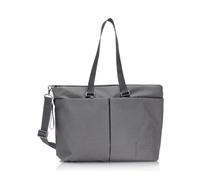 Mandarina Duck Md20 Shopper, MD 20 Femmes, Acier, Taille Unique