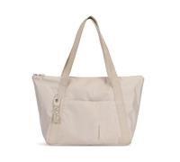 Mandarina Duck Md20 Shopper, MD 20 Femmes, Cachemire