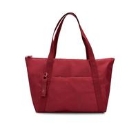Mandarina Duck Md20 Shopper, MD 20 Femmes, Cherry Tomato, OneSize