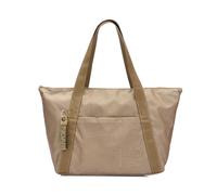 Mandarina Duck Md20 Shopper, MD 20 Femmes, Huile