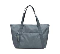 Mandarina Duck Md20 Shopper, MD 20 Femmes, Iron