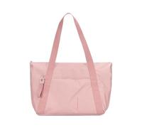 Mandarina Duck Md20 Shopper, MD 20 Femmes, Rose