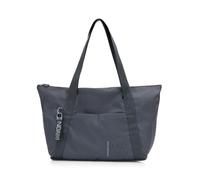Mandarina Duck Md20 Shopper, MD 20 Femmes, Scarab