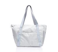 MANDARINA DUCK Shopper MD20 Shopper Skyway