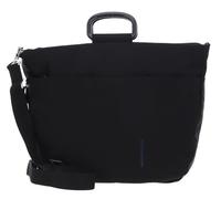 Mandarina Duck Md20 Shopper, MD20 SHOPPER