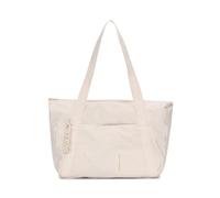 Mandarina Duck Md20 Shopper, Sac à Main Femmes, Whitecap Gray