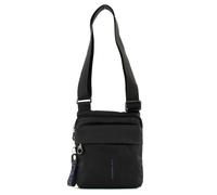 MANDARINA DUCK MD20 Small Crossover Black