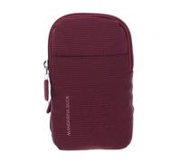 Mandarina Duck, MD20 Phone HOLDER Femme, Vibrant Pink