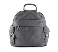 Mandarina Duck Md20 Tracolla, Sacs portés épaule