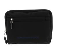 MANDARINA DUCK MD20 Vanity Bag Black