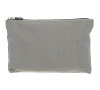 Mandarina Duck, MD20 VANITY BAG Femme, SAGE GRAY, Sage Gray, OneSize