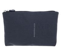 Mandarina Duck, MD20 Vanity Bag Femme, scarab