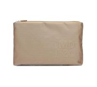Mandarina Duck MD20 VANITY BAG, huile, Taille unique