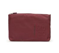 Mandarina Duck Md20 Vanity Bag, MD 20 Femme