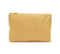 Mandarina Duck Md20 Vanity Bag, MD 20 Femme