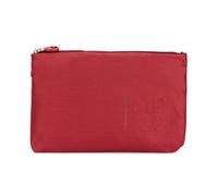Mandarina Duck MD20 Vanity Bag, MD 20 Femme, Cherry tomato