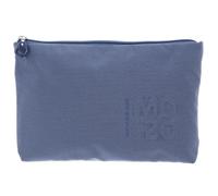 Mandarina Duck Md20 Vanity Bag, MD 20 Femme, Cosmic