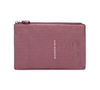 Mandarina Duck MD20 Vanity Bag, MD 20 Femme, Grape.