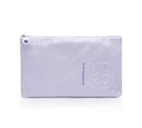 Mandarina Duck MD20 Vanity Bag, MD 20 Femme, Lavander